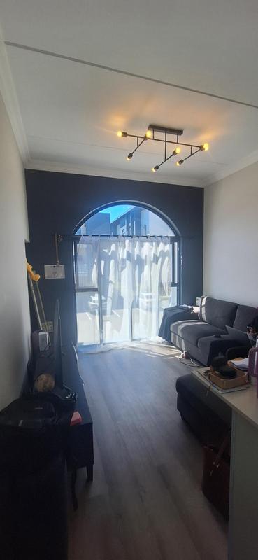 To Let 2 Bedroom Property for Rent in Brackenfell South Western Cape